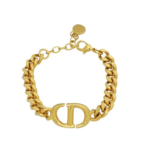 dior braclet men|dior 30 montaigne bracelet.